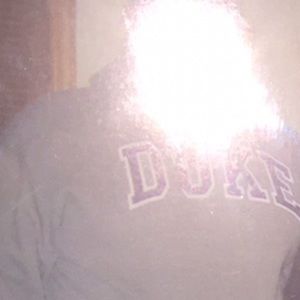 Meet your Posher, Chloe